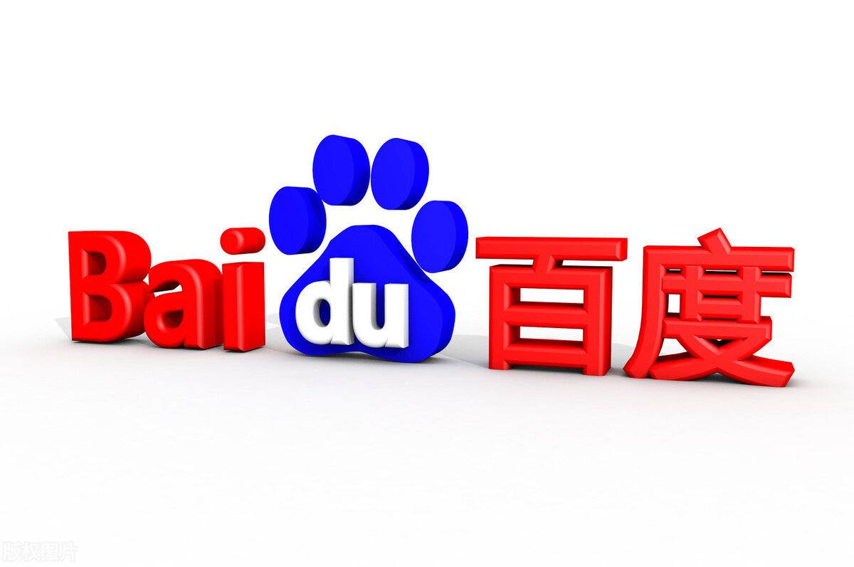 江南足球app官方网站入口女护士遭同居男友杀害案姐姐发声