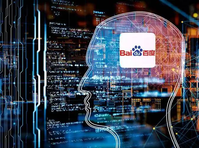 彩神ii在线登录平台鸡排哥上央视了