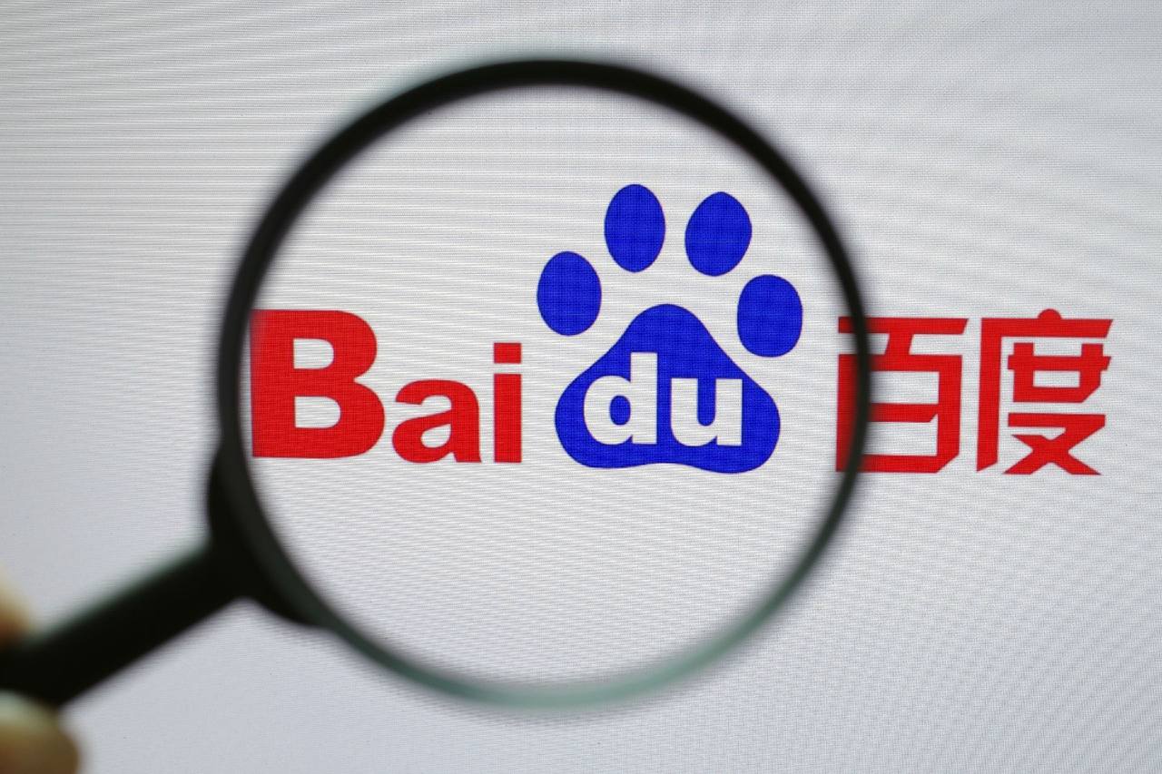 长剧导演找郭宇欣刘萧旭二搭