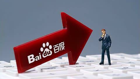 第一娱乐彩票网国航一杭州起飞航班起火备降