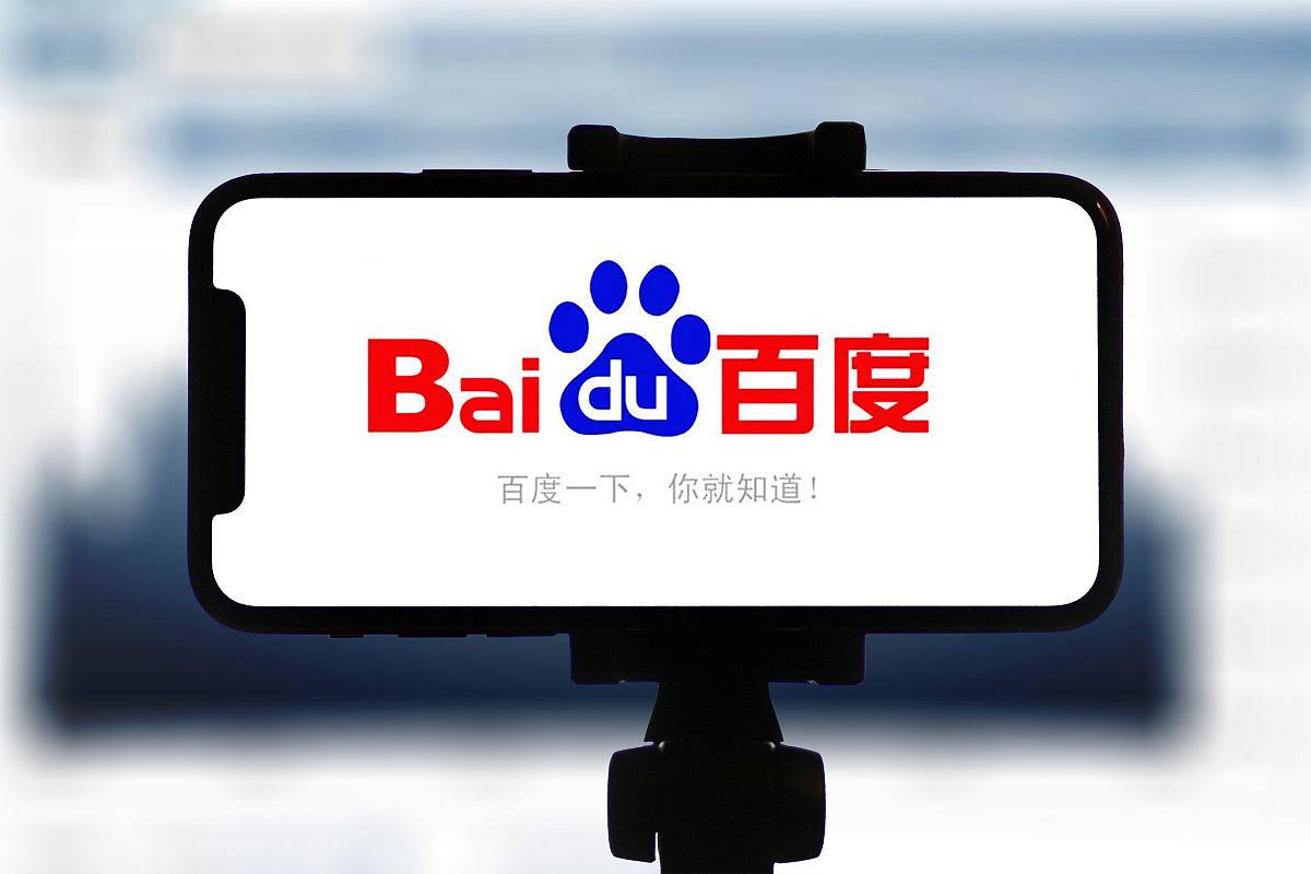 彩神ii在线登录平台v28.6.52.78.6 安卓版 3 彩神ii在线登录平台v41.2.21.24.4 安卓版 3