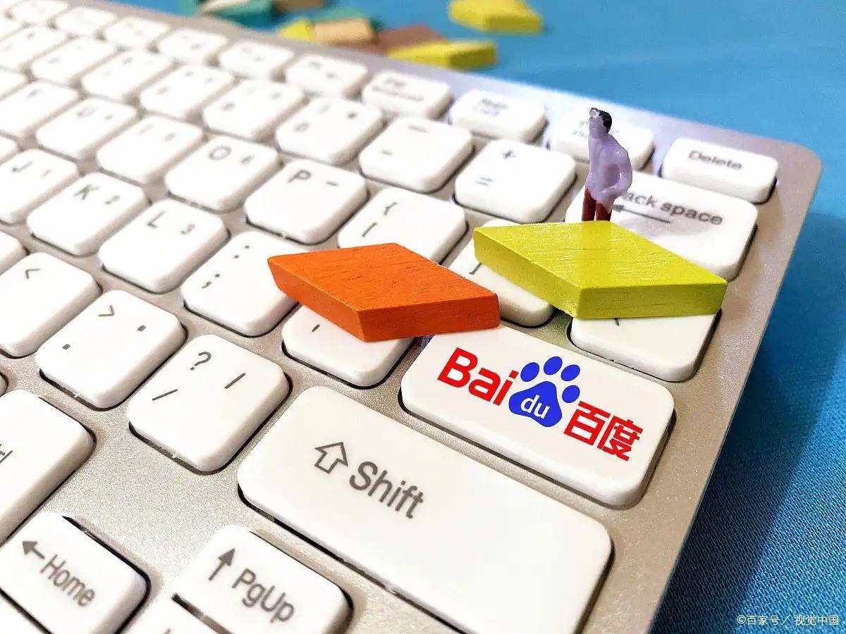 孙颖莎王楚钦球迷写的歌火了