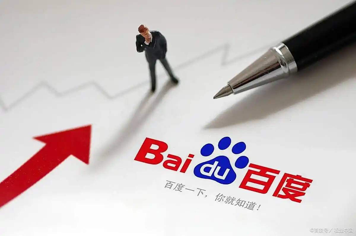 江南足球app官方网站入口v85.2.56.72.5 安卓版 1 江南足球app官方网站入口v58.3.52.89.5 安卓版 1