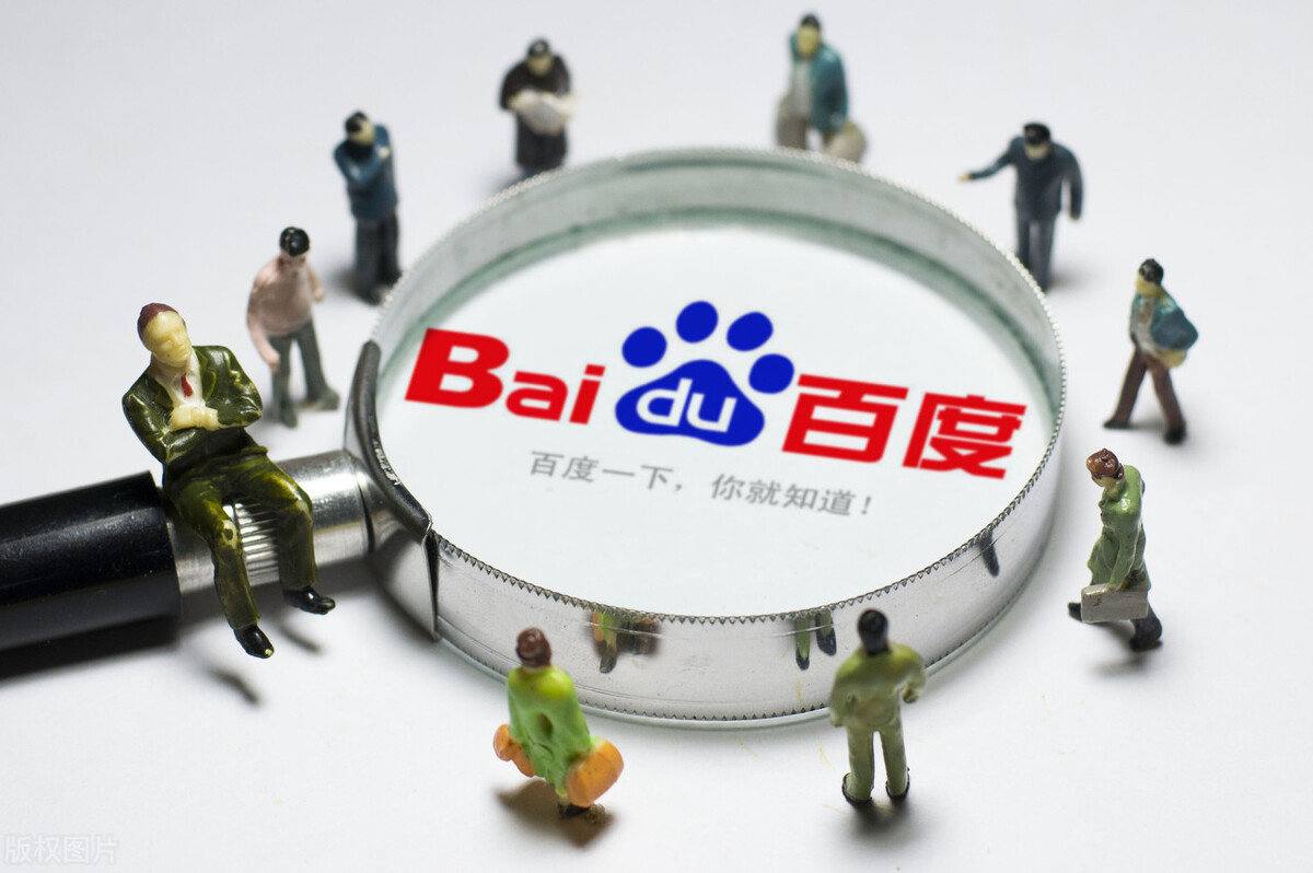 江南足球app官方网站入口讲解