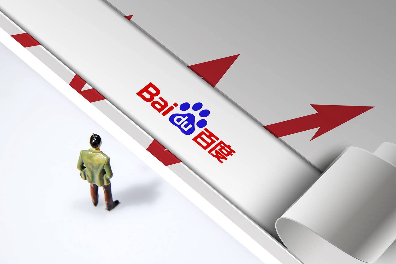 鸡排哥公司增资至万