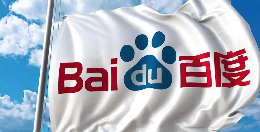 天猫双一件立减勤天一个也不减