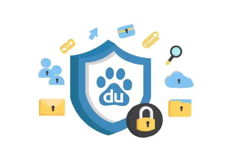 秋冬常吃柚子身体会感谢你