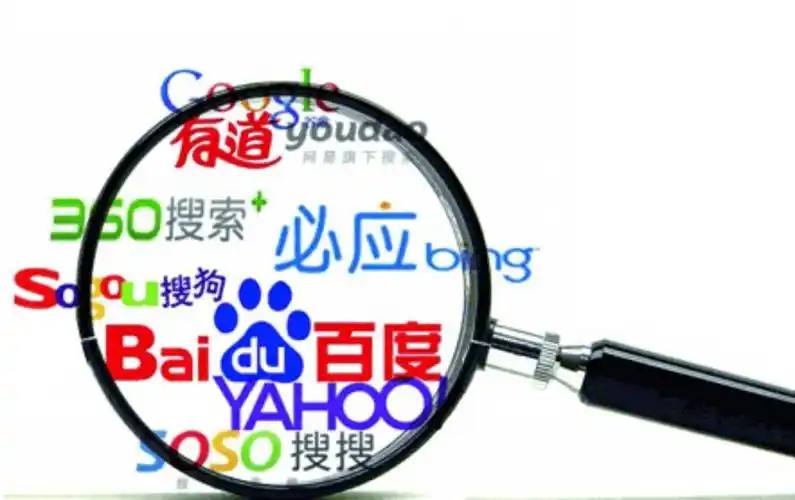 江南足球app官方网站入口柯淳让刘嘉玲跟梁朝伟发语音撒娇